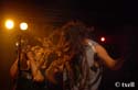 DSC_0726 copia