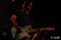 DSC_0727 copia
