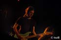DSC_0728 copia