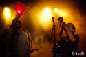 DSC_0738 copia