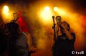 DSC_0739 copia