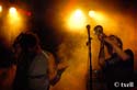 DSC_0741 copia