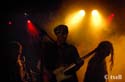 DSC_0745 copia