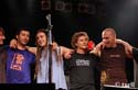 DSC_0757 copia
