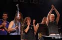 DSC_0768 copia