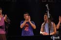 DSC_0769 copia