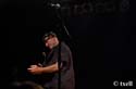 DSC_0770 copia