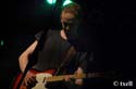 DSC_0775 copia