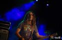 DSC_0776 copia