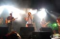 DSC_0780 copia