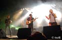 DSC_0783 copia