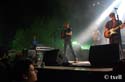 DSC_0784 copia