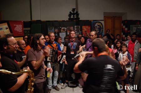 DSC_0831 copia