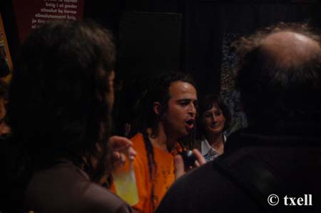 DSC_0845 copia