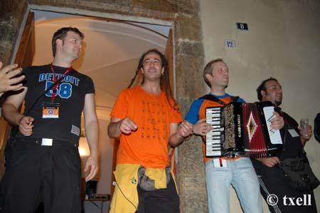 DSC_0853 copia