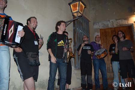 DSC_0854 copia