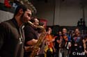 DSC_0825 copia