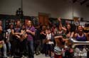 DSC_0827 copia
