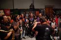 DSC_0831 copia