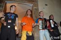 DSC_0853 copia