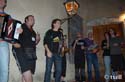 DSC_0854 copia