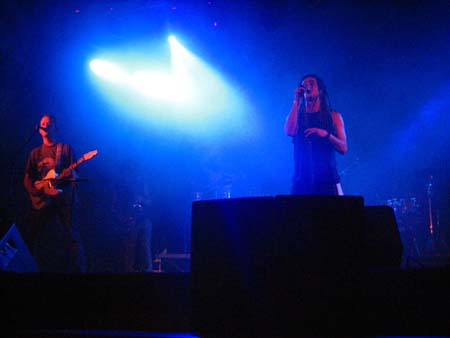 IMG_4651