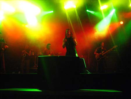IMG_4681