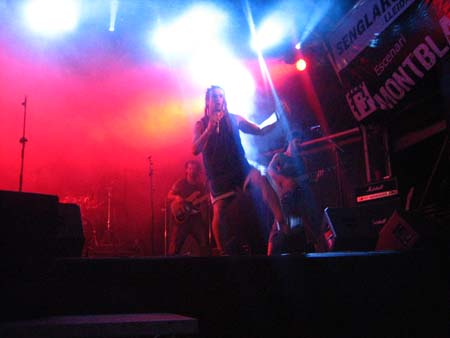IMG_4710