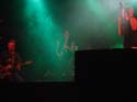 IMG_4657