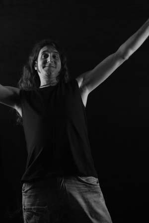 IMG_1757