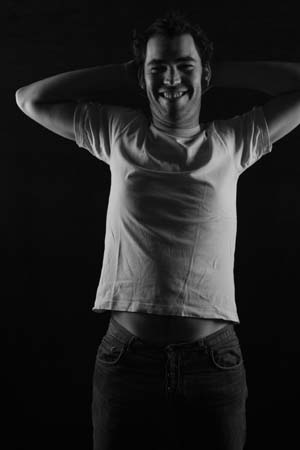 IMG_1763