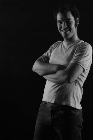 IMG_1770