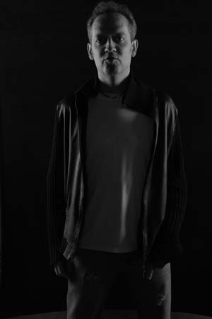 IMG_1773