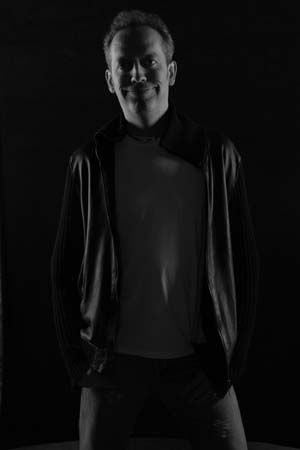 IMG_1776