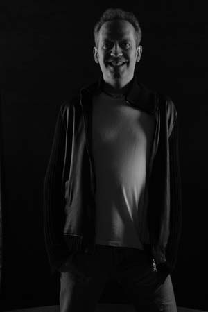 IMG_1779