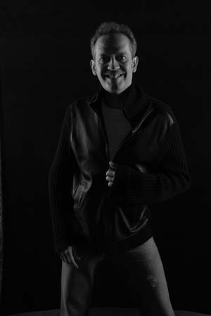 IMG_1785
