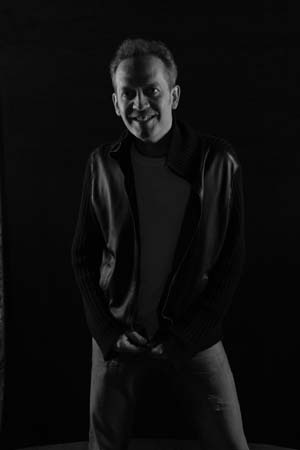 IMG_1786