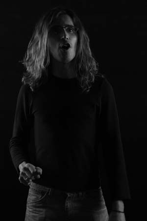 IMG_1802