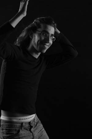 IMG_1806