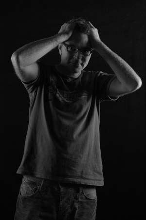 IMG_1833