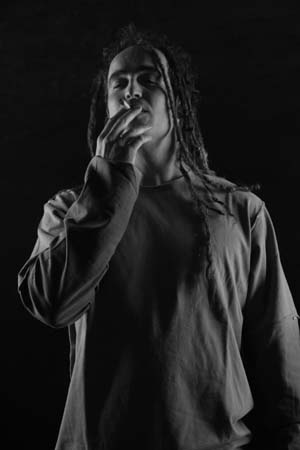 IMG_1839