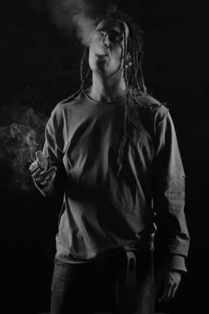 IMG_1842