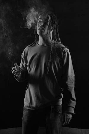 IMG_1844