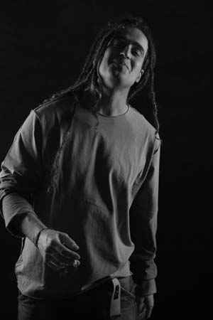 IMG_1852
