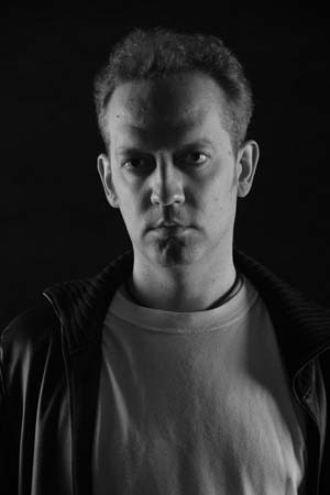 IMG_1866