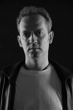 IMG_1868