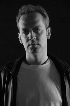 IMG_1869