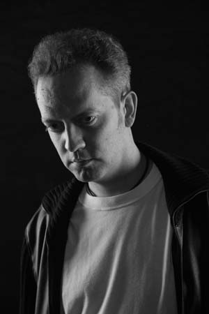 IMG_1870