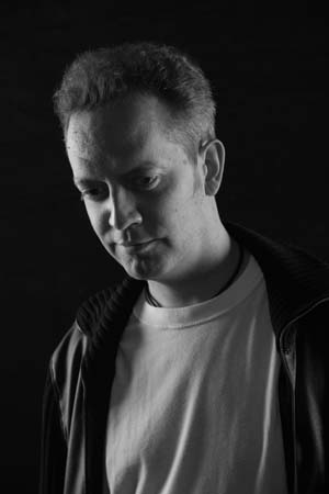 IMG_1871