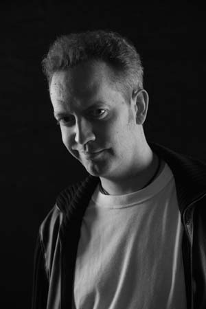 IMG_1872